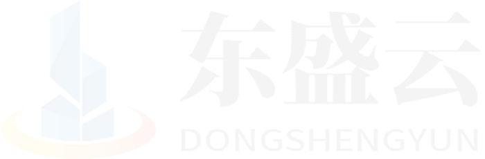 临夏东盛云强夯公司
