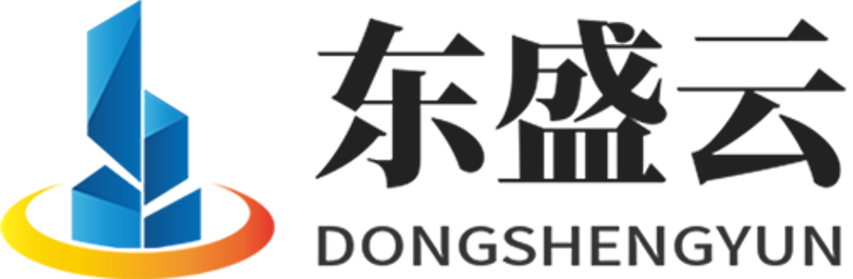 临夏东盛云强夯公司